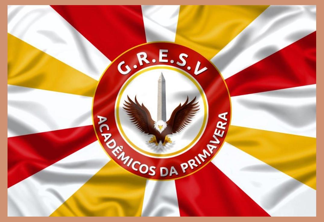 G.R.E.S.V Acadêmicos da Primavera